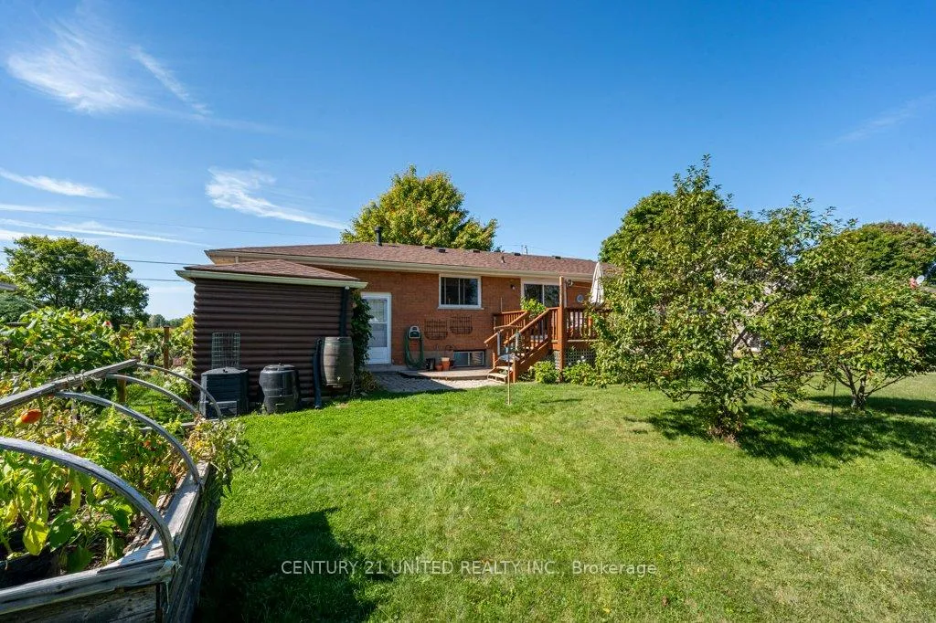 Photo 32 of 74 Rodgers Drive, Stirling-Rawdon, Stirling Ward — HOMEH
