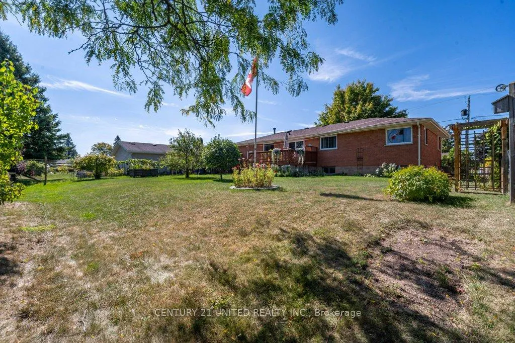 Photo 34 of 74 Rodgers Drive, Stirling-Rawdon, Stirling Ward — HOMEH
