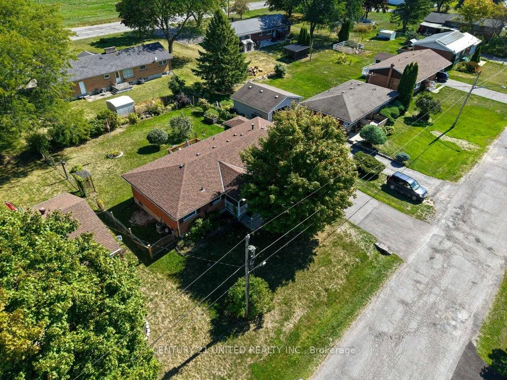 Photo 36 of 74 Rodgers Drive, Stirling-Rawdon, Stirling Ward — HOMEH