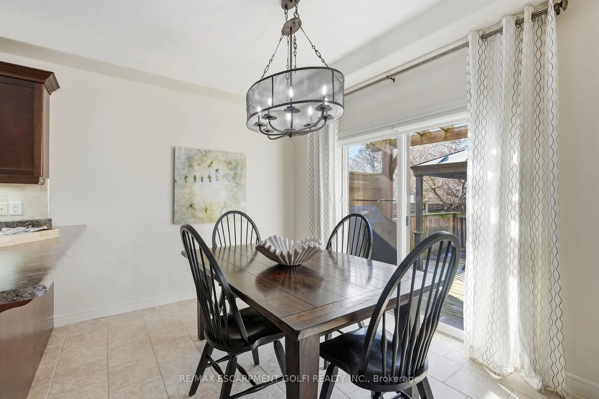 Photo 9 of 85 Carlson Street, Hamilton, Stoney Creek Mountain — HOMEH