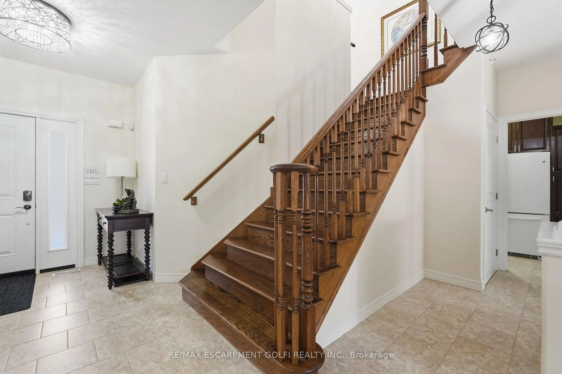 Photo 11 of 85 Carlson Street, Hamilton, Stoney Creek Mountain — HOMEH