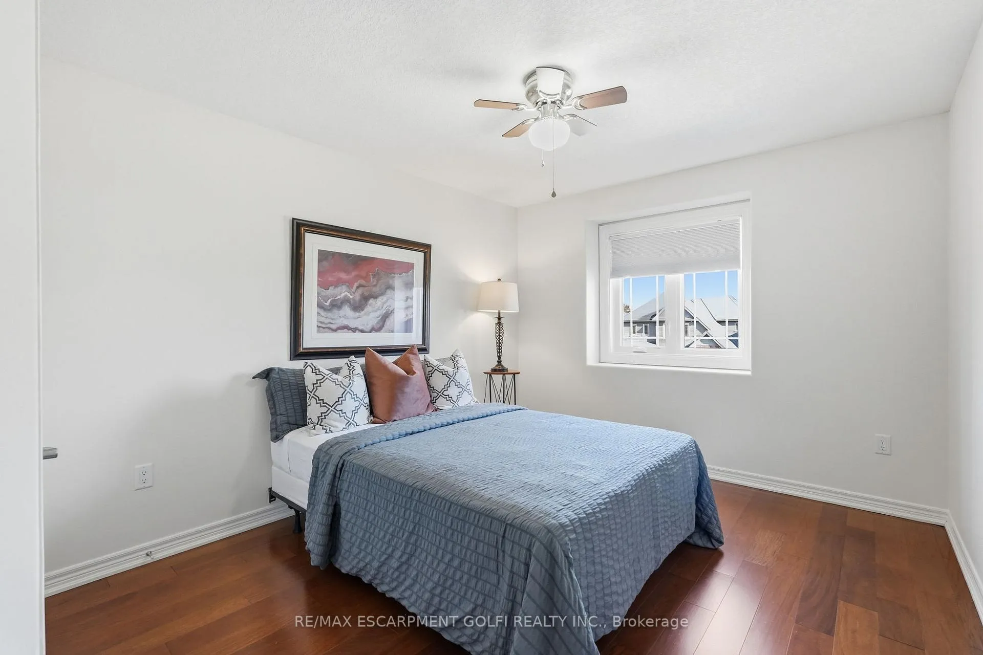 Photo 18 of 85 Carlson Street, Hamilton, Stoney Creek Mountain — HOMEH