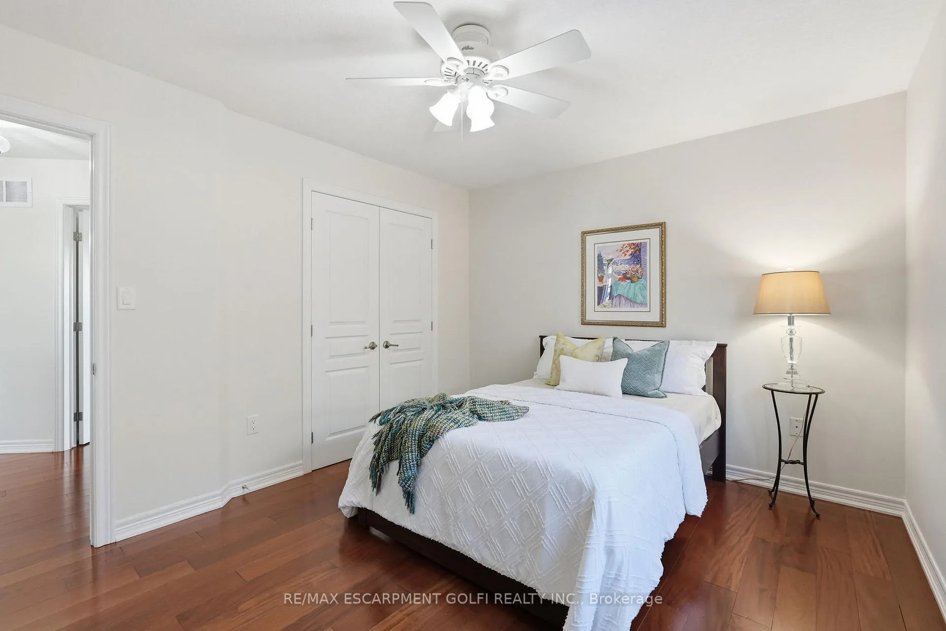 Photo 19 of 85 Carlson Street, Hamilton, Stoney Creek Mountain — HOMEH