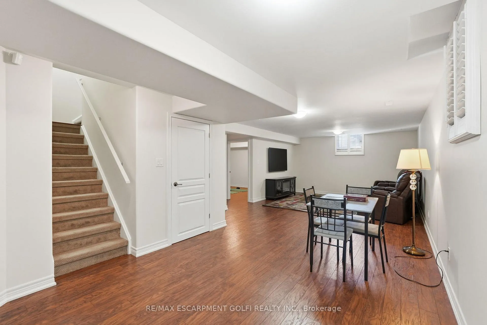 Photo 21 of 85 Carlson Street, Hamilton, Stoney Creek Mountain — HOMEH