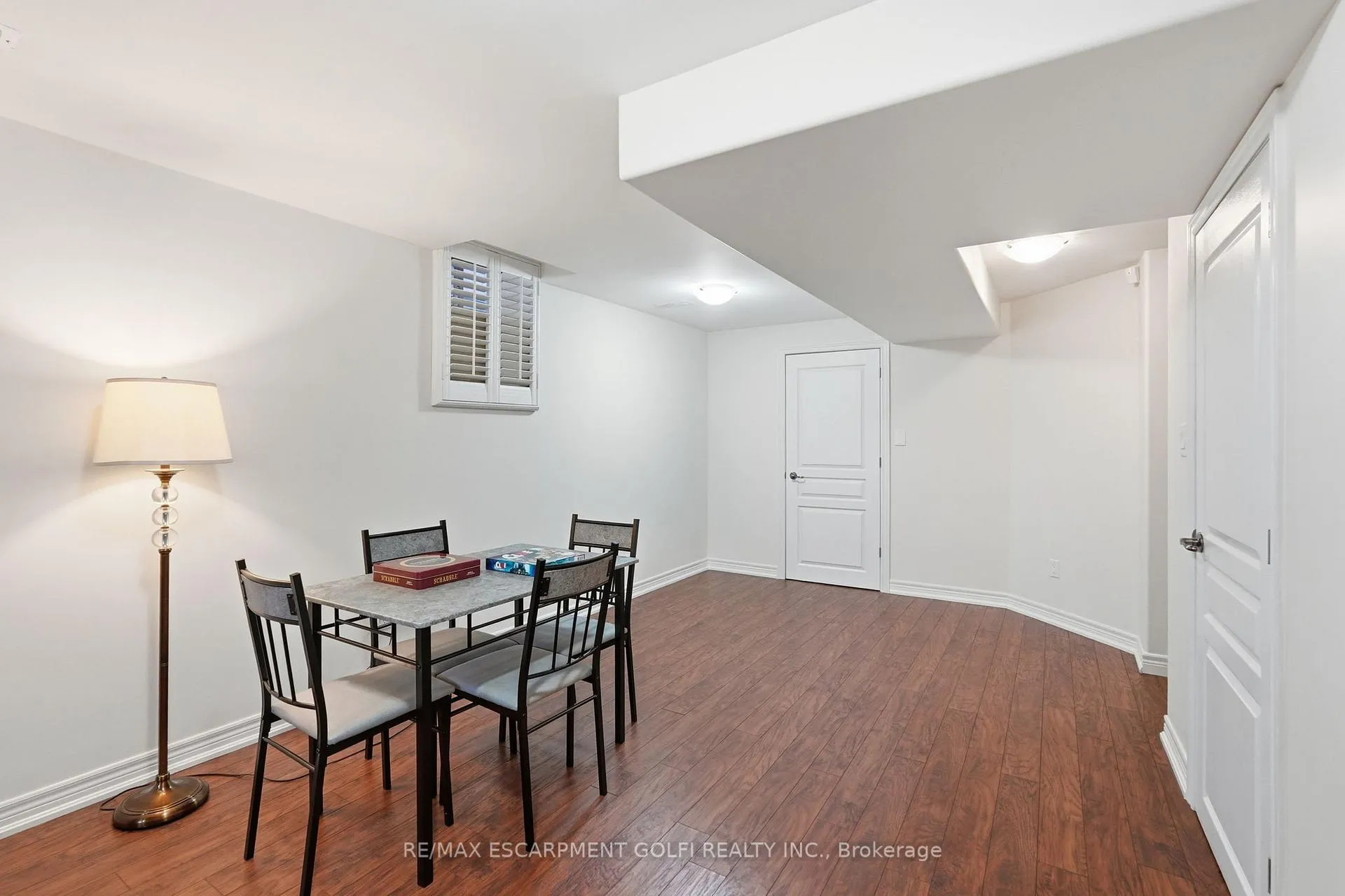 Photo 22 of 85 Carlson Street, Hamilton, Stoney Creek Mountain — HOMEH