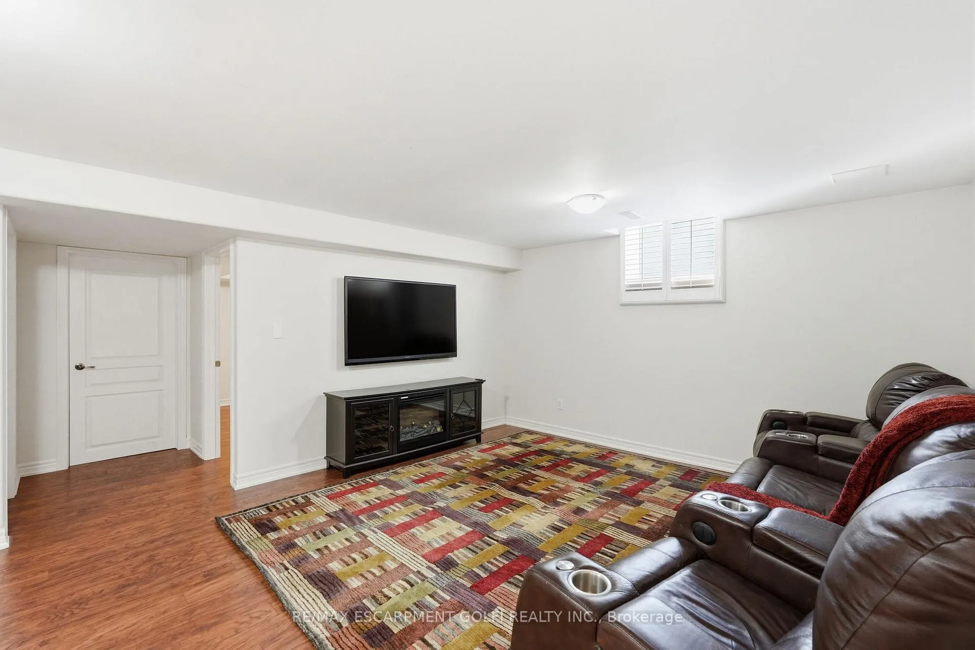 Photo 23 of 85 Carlson Street, Hamilton, Stoney Creek Mountain — HOMEH