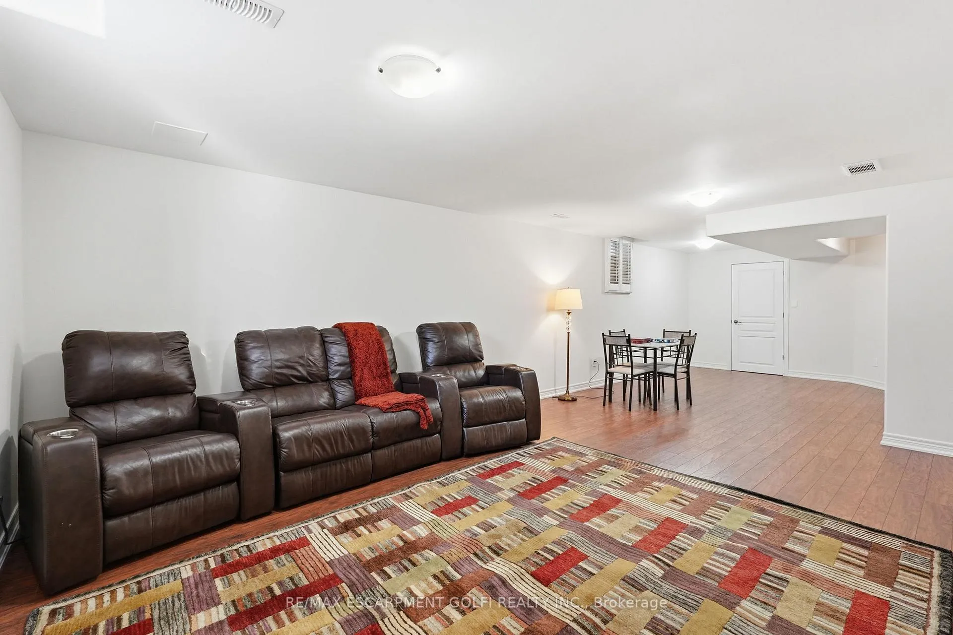 Photo 24 of 85 Carlson Street, Hamilton, Stoney Creek Mountain — HOMEH