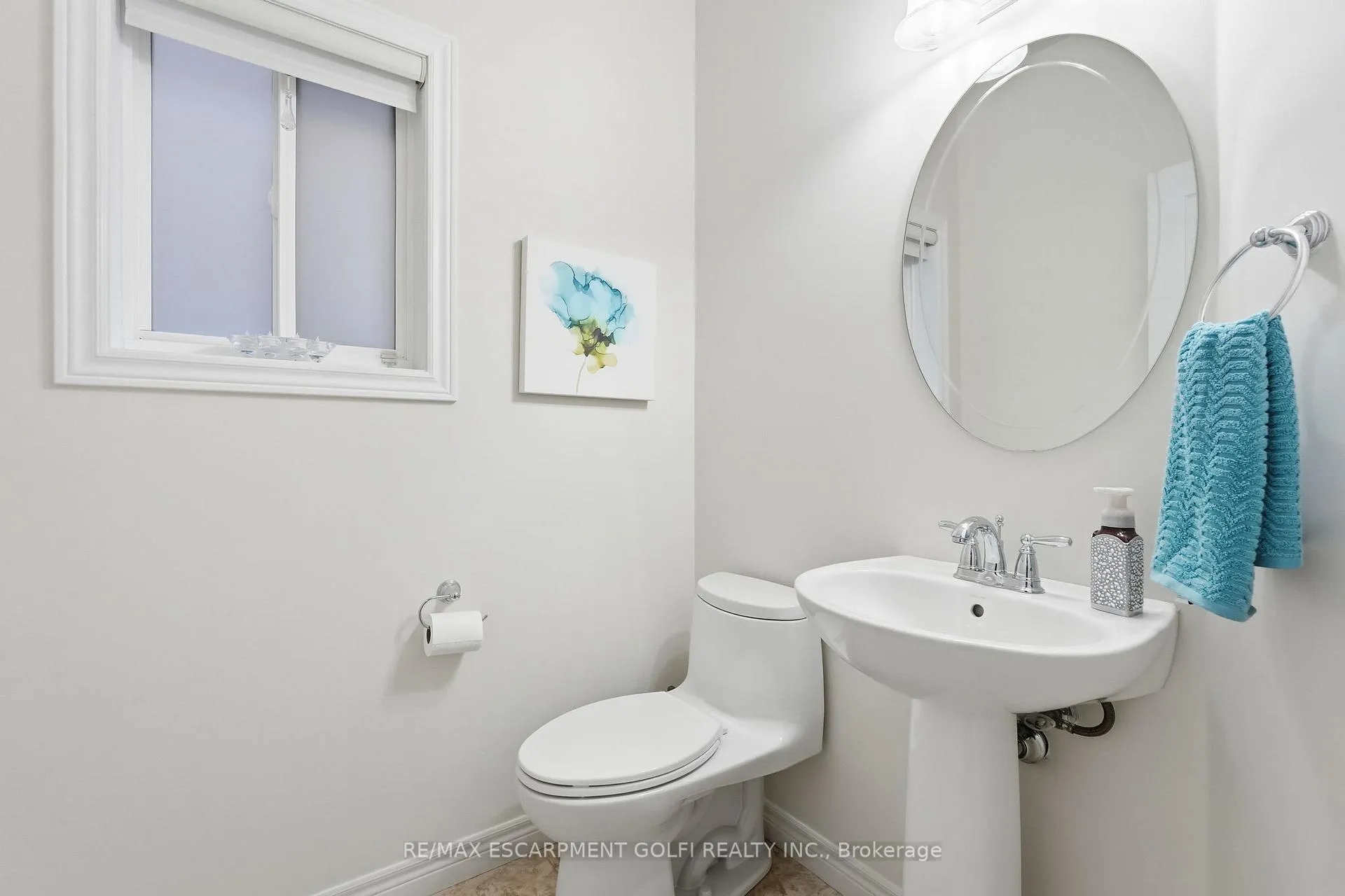 Photo 26 of 85 Carlson Street, Hamilton, Stoney Creek Mountain — HOMEH