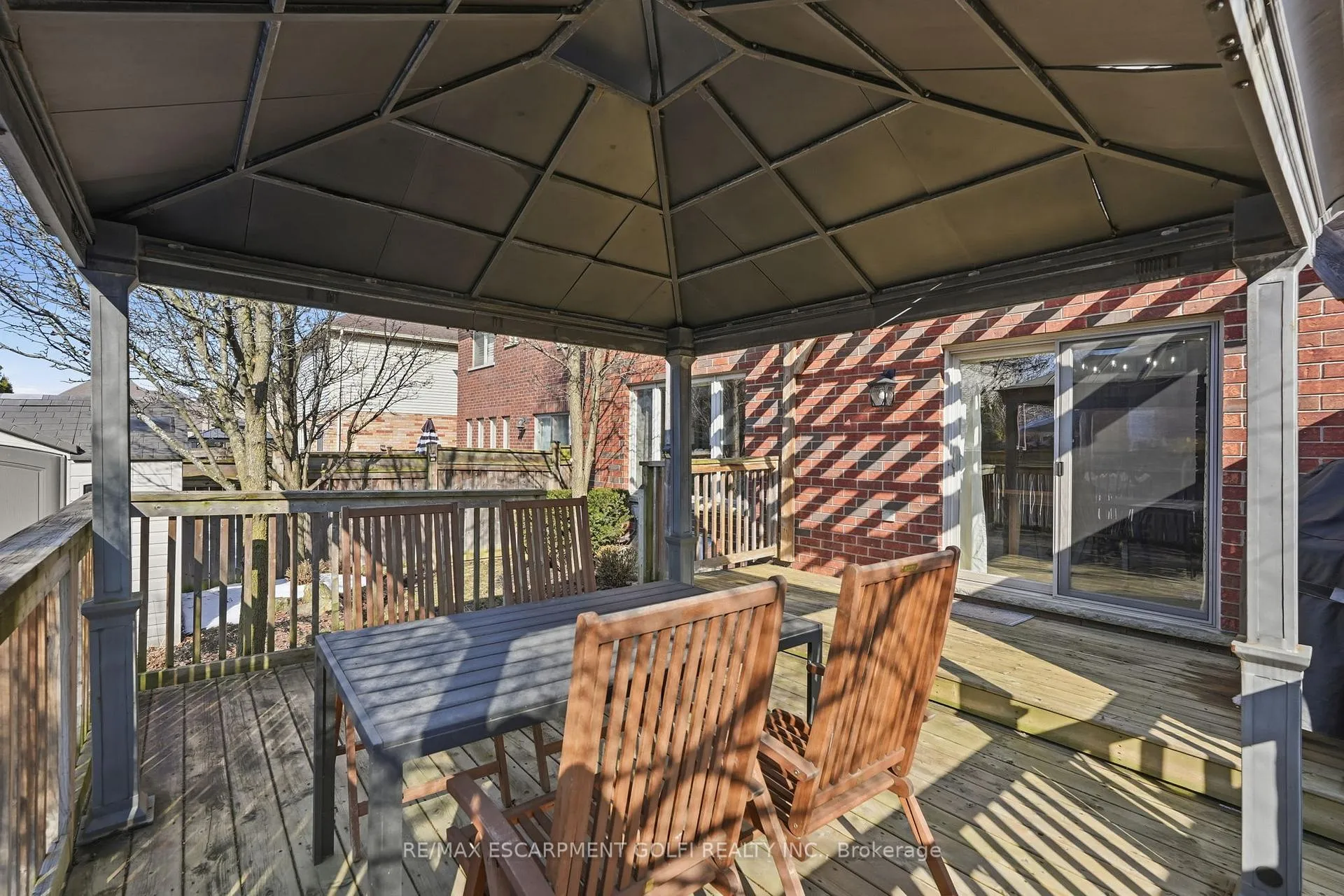Photo 29 of 85 Carlson Street, Hamilton, Stoney Creek Mountain — HOMEH