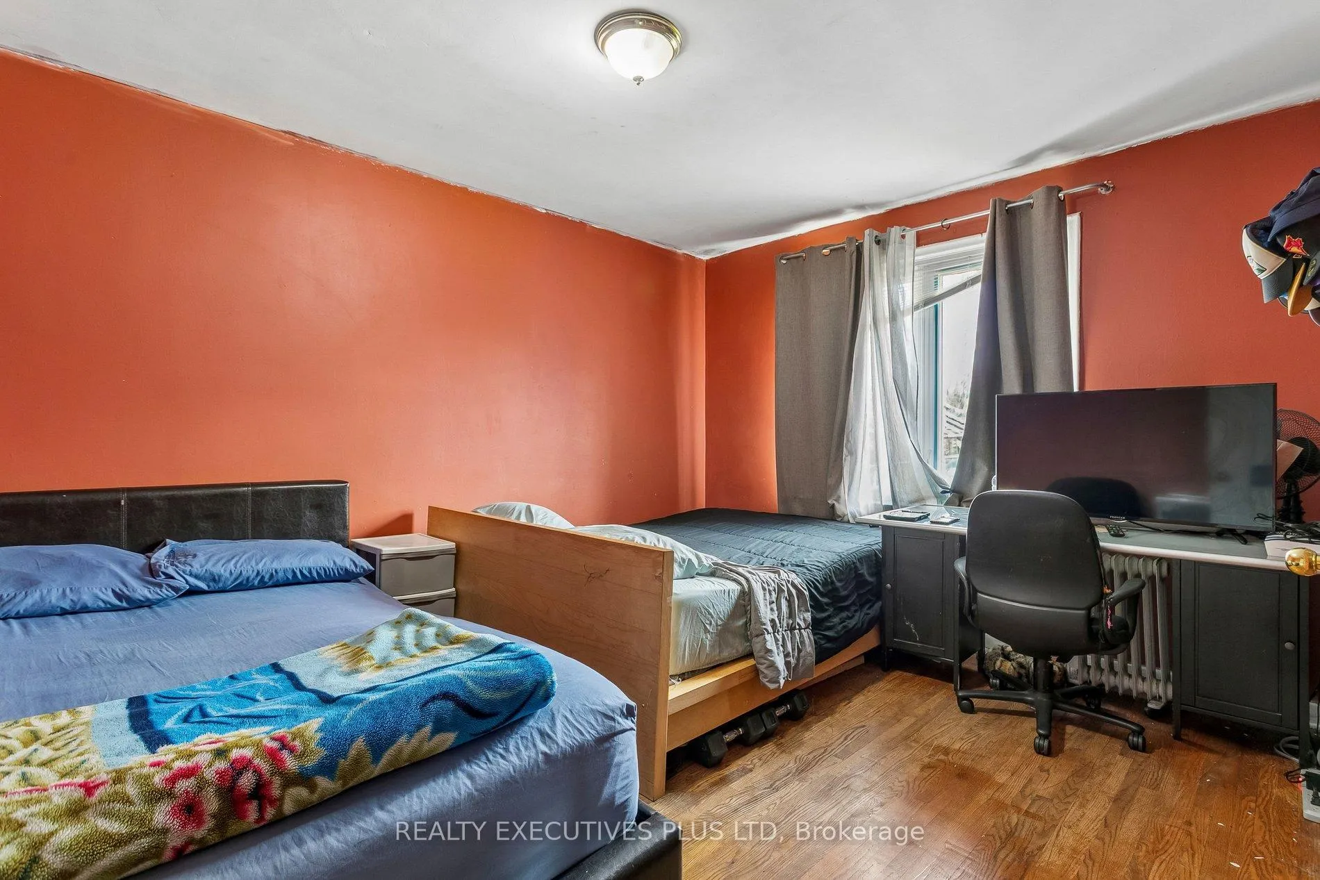 Photo 15 of 15 Dittmer Crescent, Etobicoke, West Humber-Clairville — HOMEH
