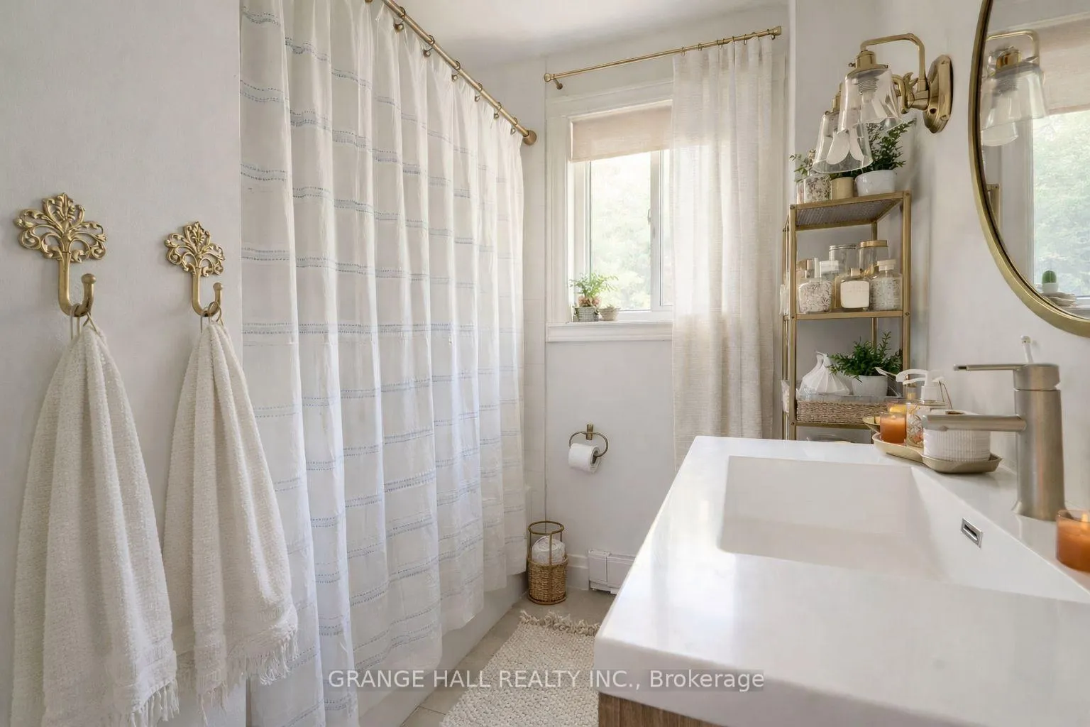 Photo 15 of 235 Canice Street, Orillia — HOMEH