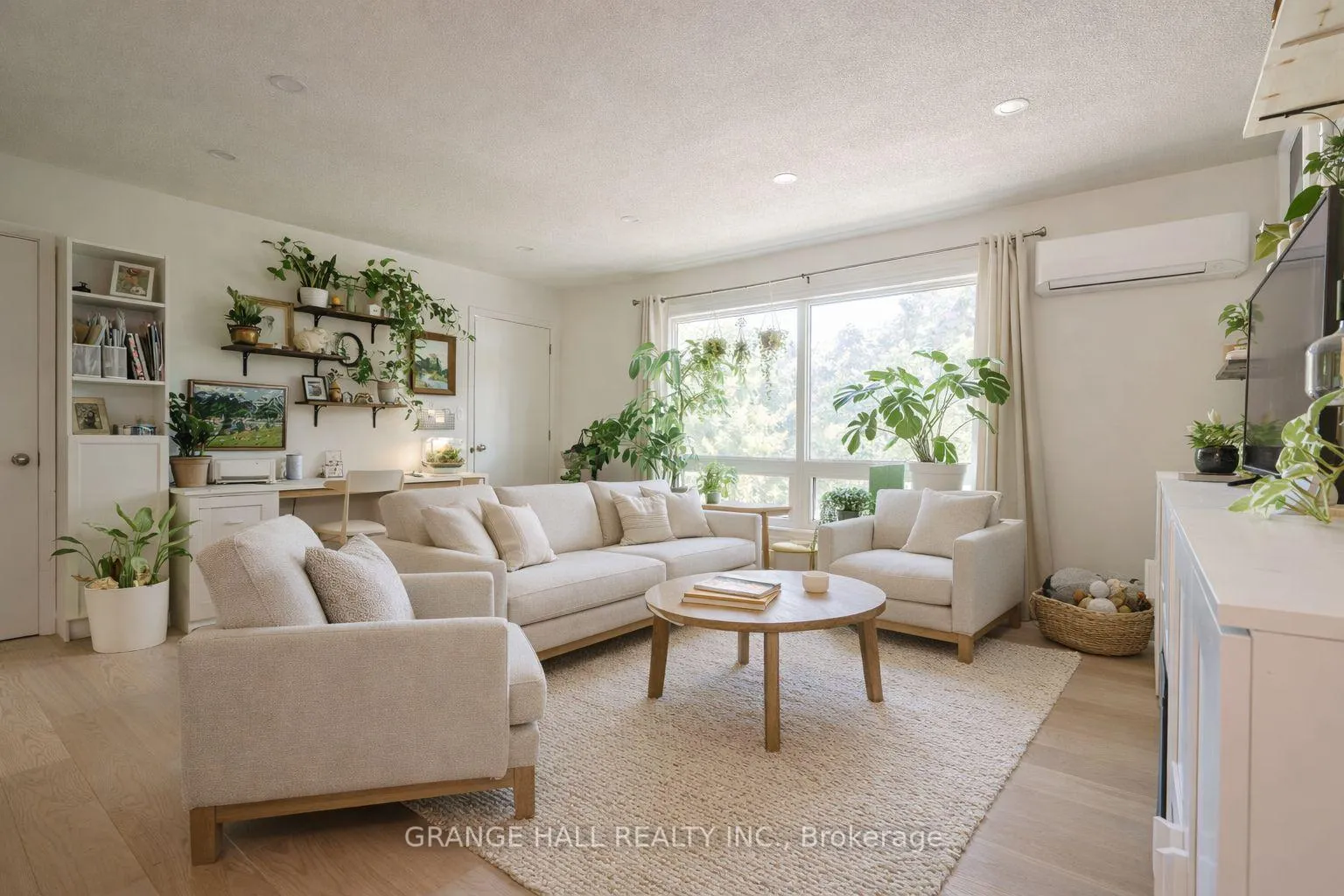 Photo 18 of 235 Canice Street, Orillia — HOMEH