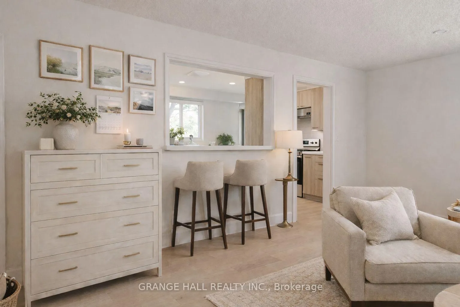 Photo 19 of 235 Canice Street, Orillia — HOMEH