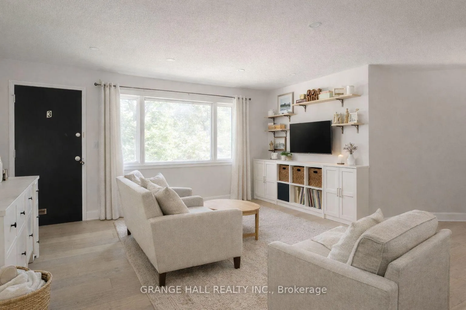Photo 21 of 235 Canice Street, Orillia — HOMEH