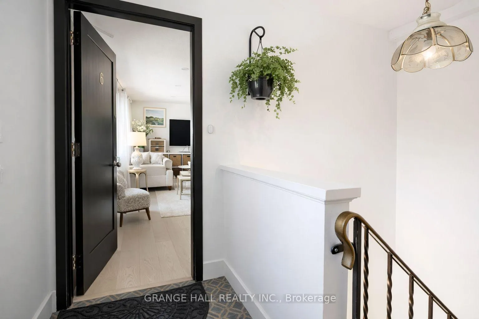 Photo 22 of 235 Canice Street, Orillia — HOMEH