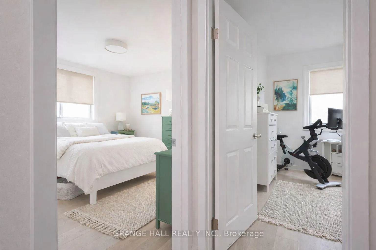 Photo 28 of 235 Canice Street, Orillia — HOMEH