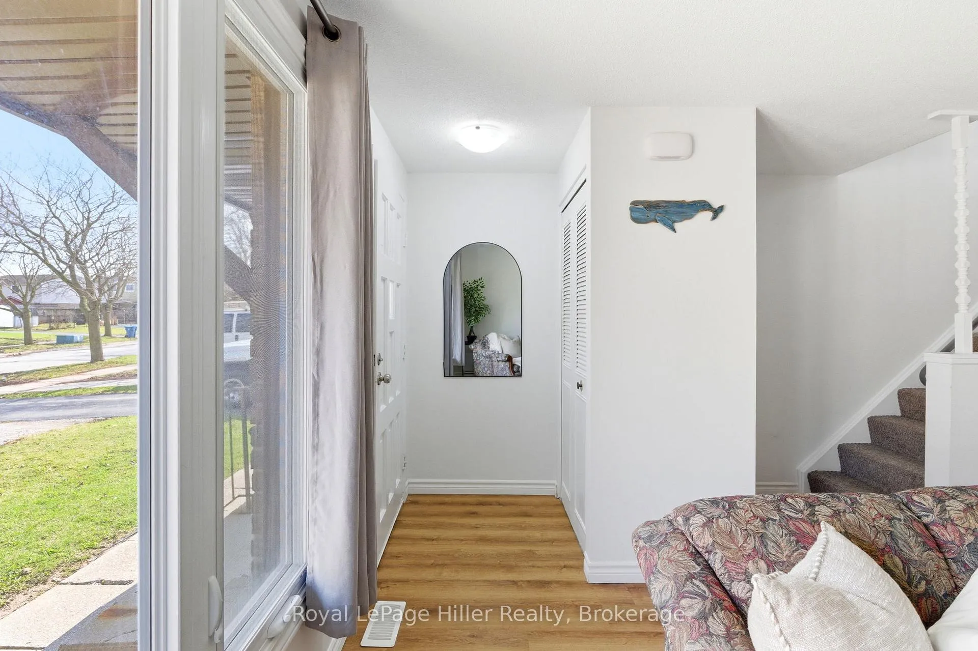 Photo 6 of 46 Avonwood Drive, Stratford — HOMEH