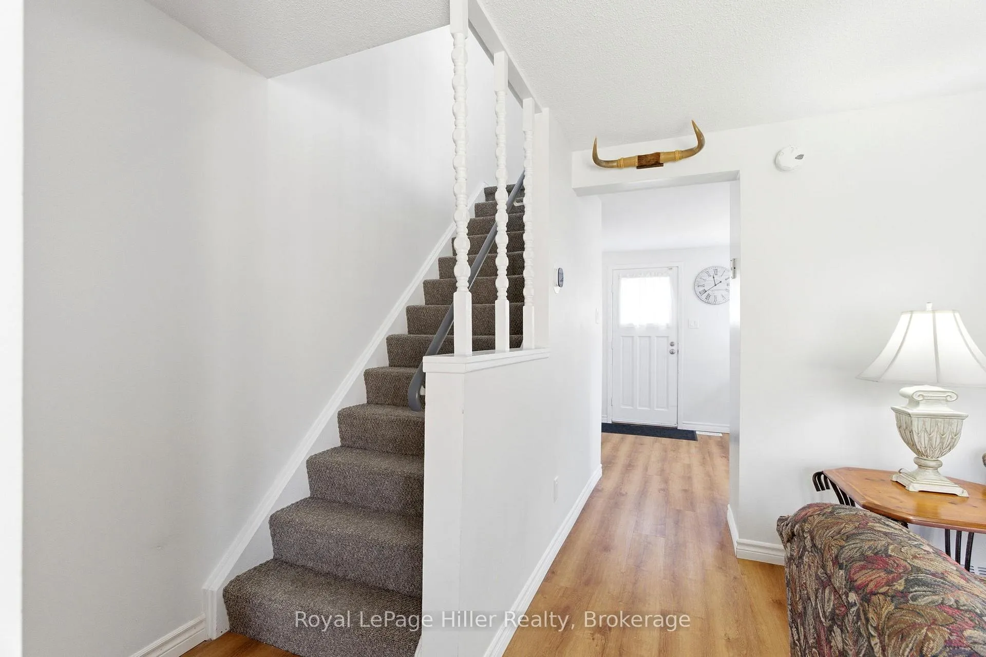 Photo 17 of 46 Avonwood Drive, Stratford — HOMEH
