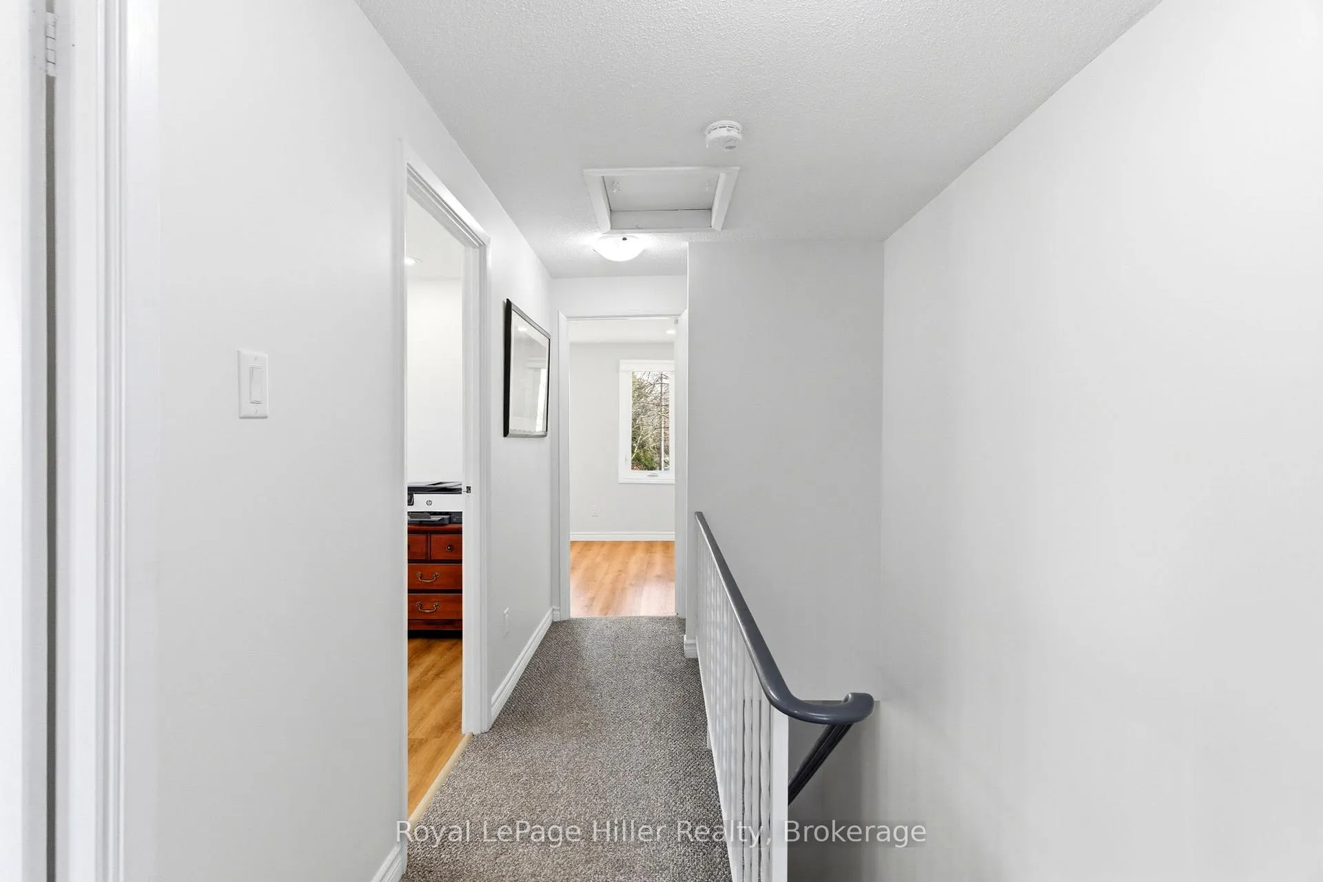 Photo 18 of 46 Avonwood Drive, Stratford — HOMEH