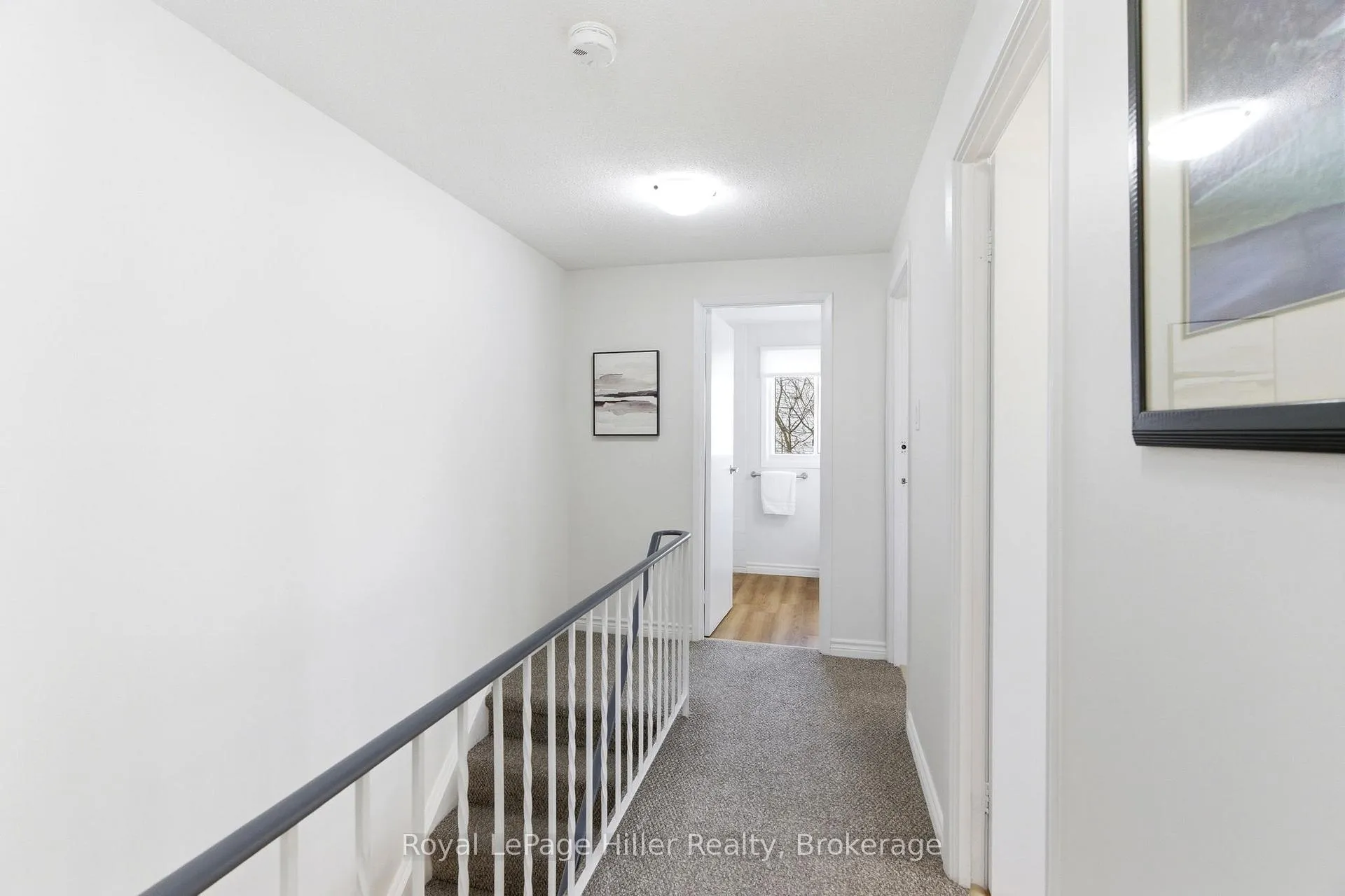 Photo 19 of 46 Avonwood Drive, Stratford — HOMEH