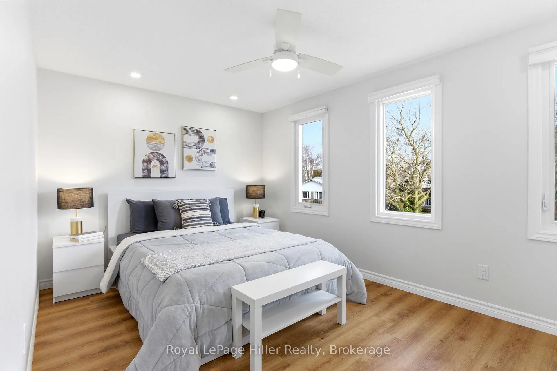 Photo 26 of 46 Avonwood Drive, Stratford — HOMEH