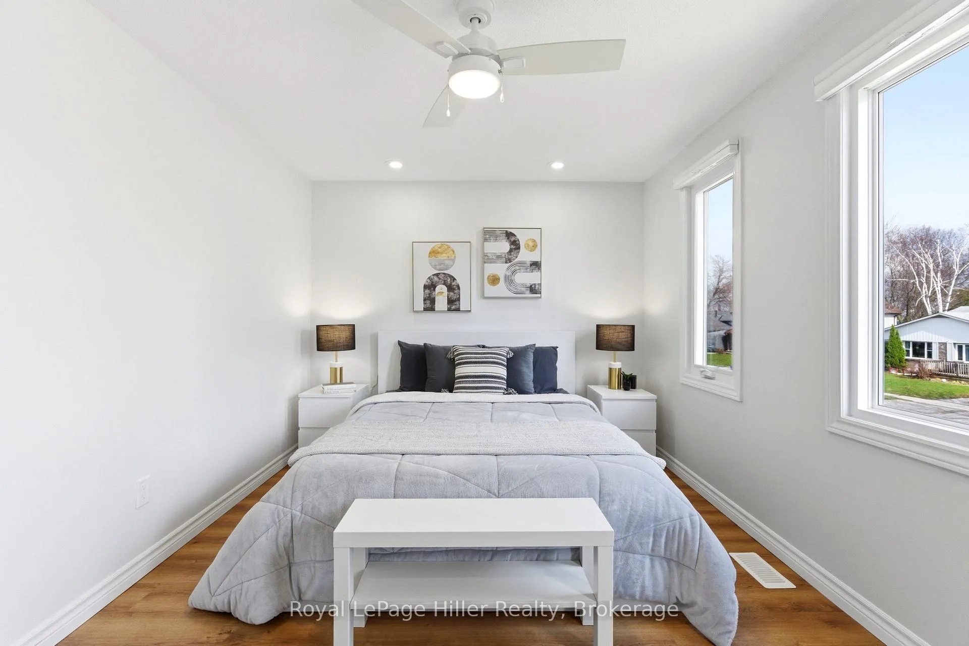 Photo 27 of 46 Avonwood Drive, Stratford — HOMEH