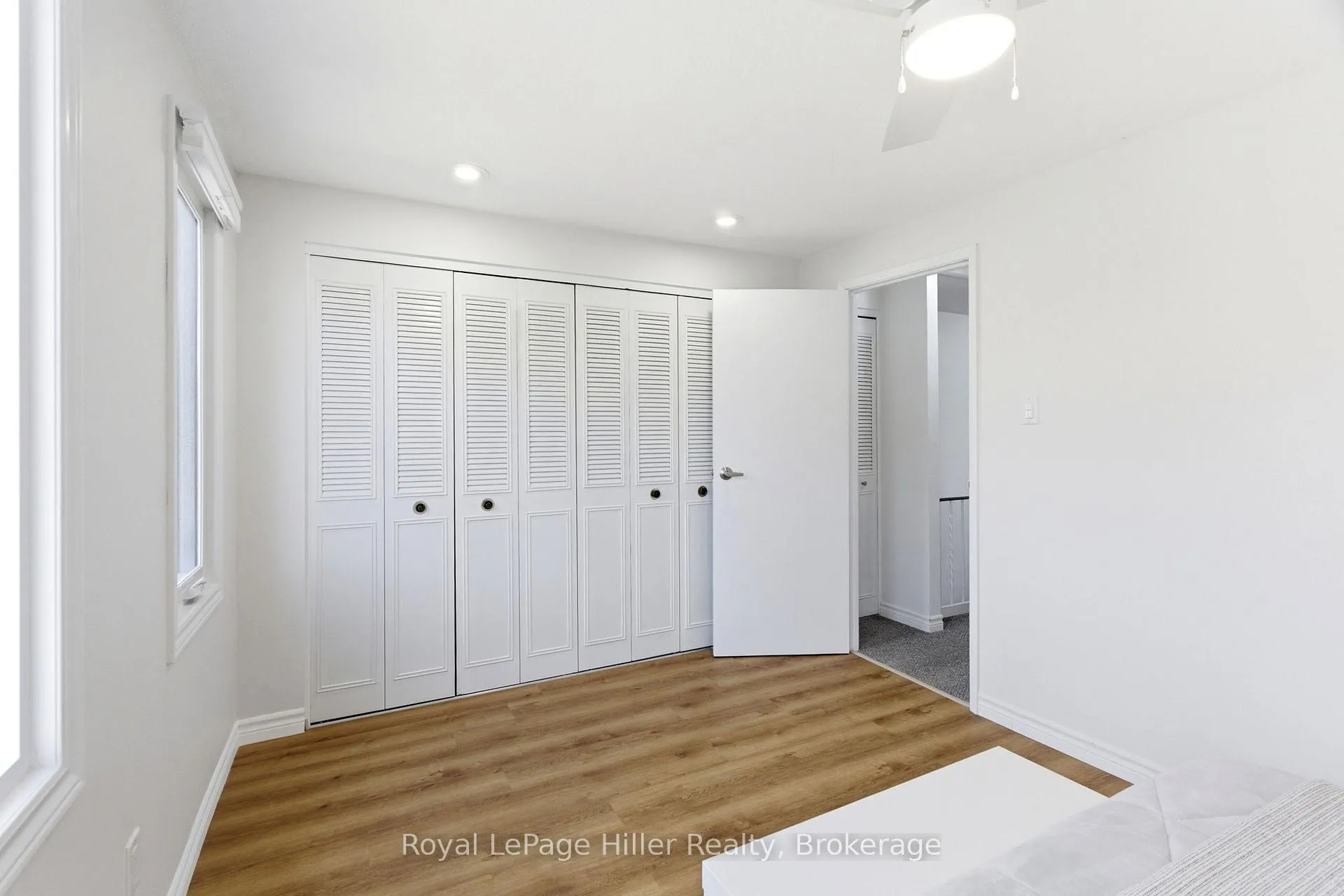 Photo 28 of 46 Avonwood Drive, Stratford — HOMEH