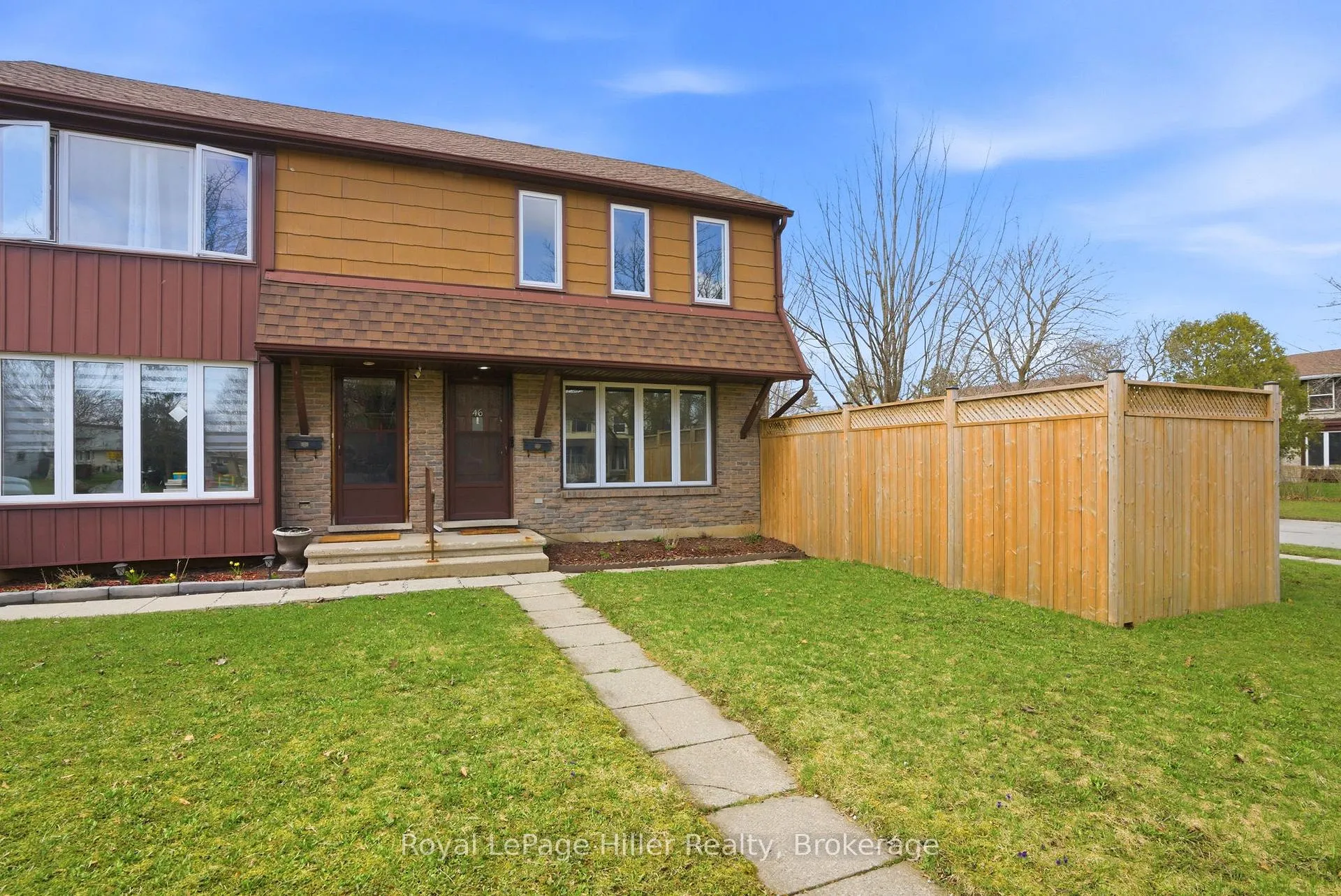 Photo 43 of 46 Avonwood Drive, Stratford — HOMEH
