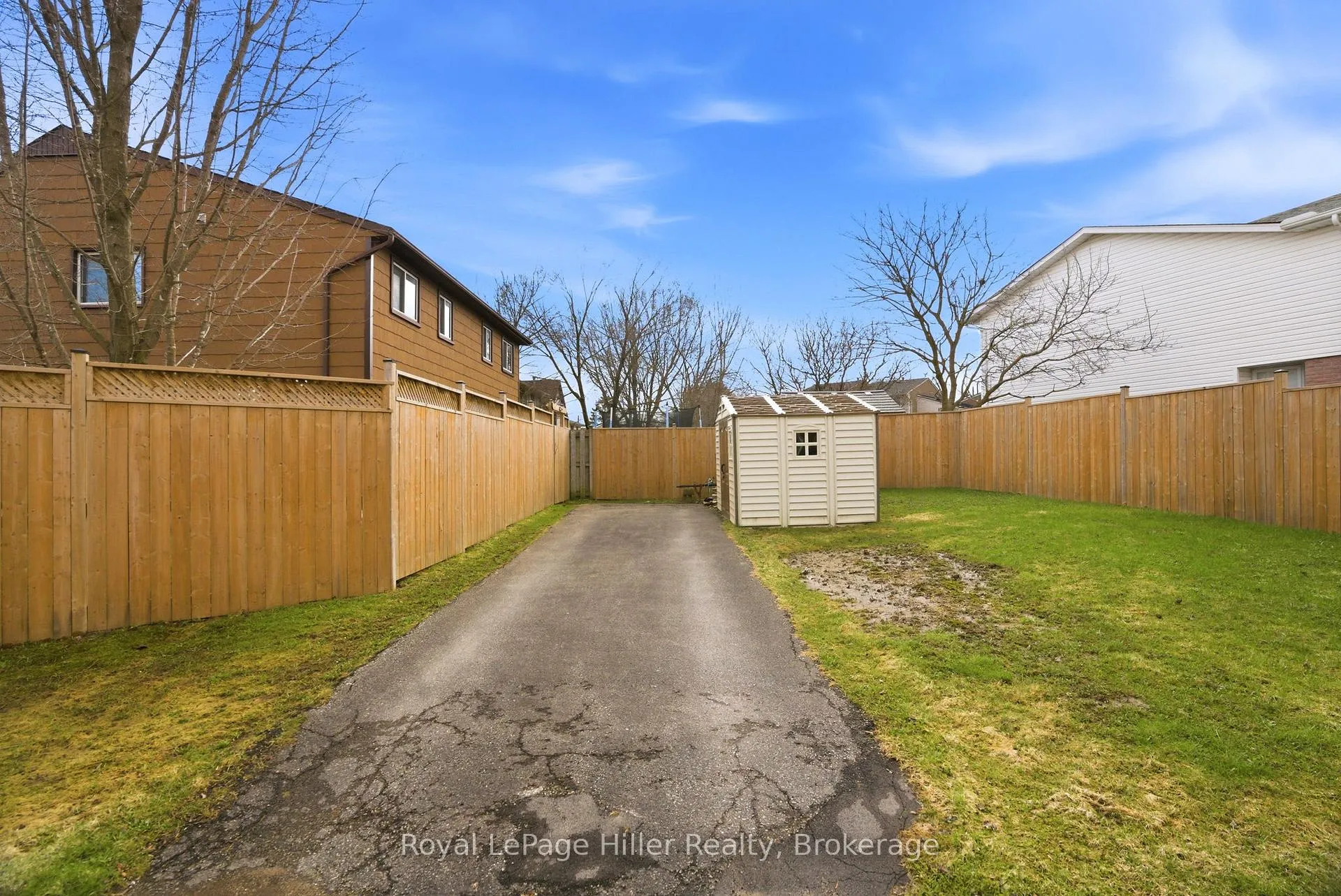 Photo 44 of 46 Avonwood Drive, Stratford — HOMEH