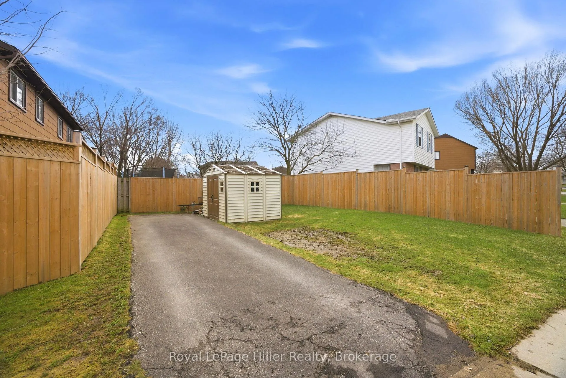 Photo 45 of 46 Avonwood Drive, Stratford — HOMEH