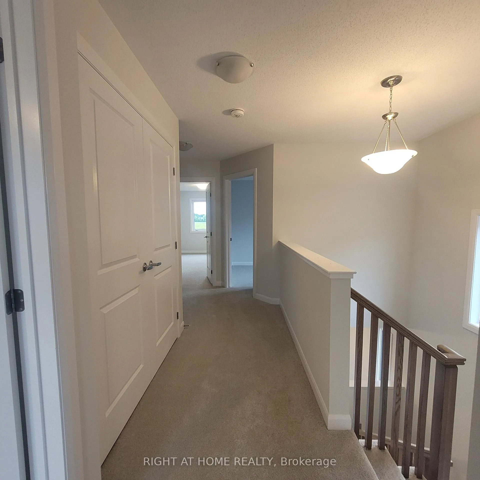 Photo 16 of 239 Elsie Macgill Walk, Ottawa, Kanata - Morgan's Grant/South March — HOMEH