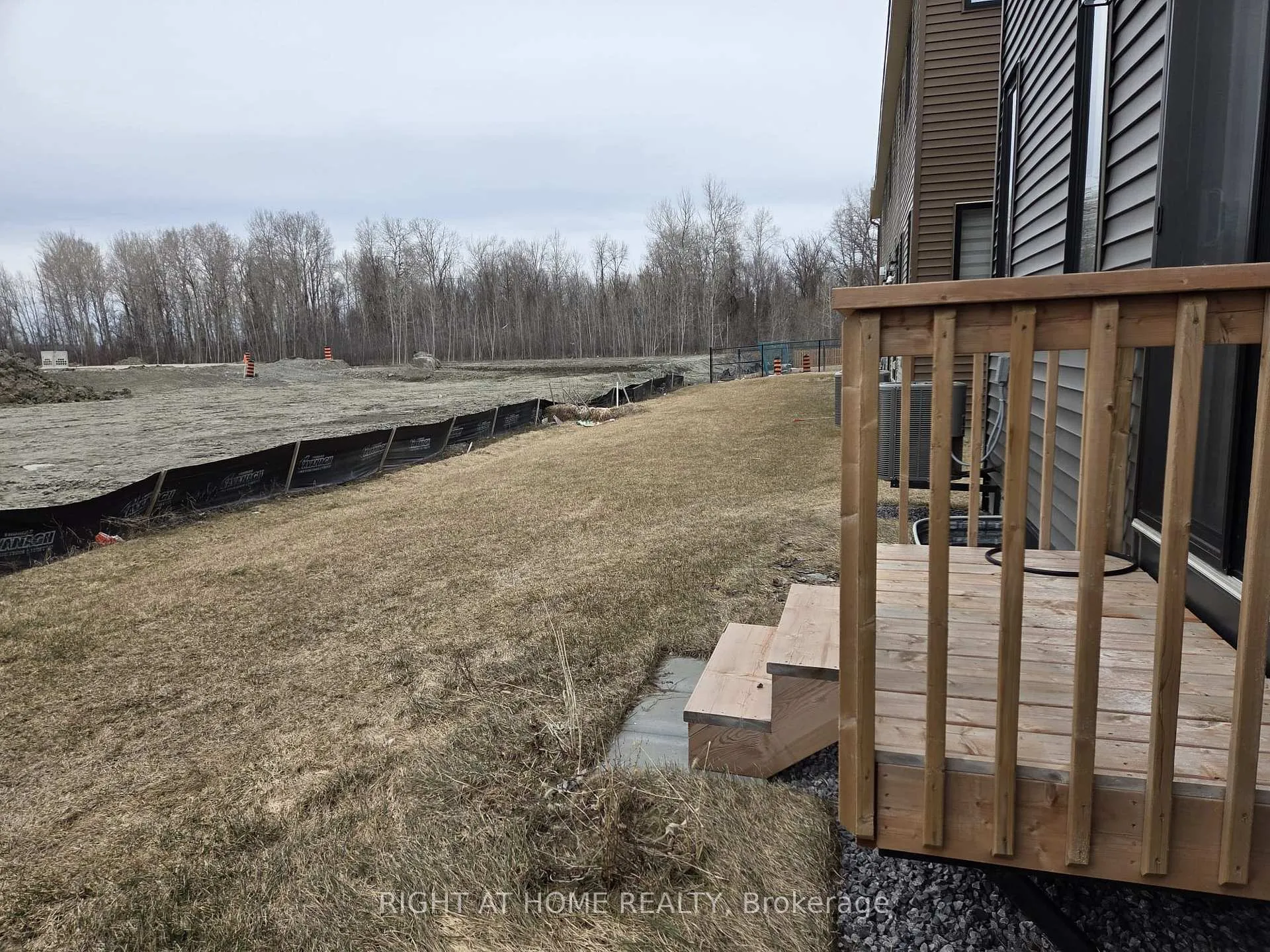 Photo 22 of 239 Elsie Macgill Walk, Ottawa, Kanata - Morgan's Grant/South March — HOMEH