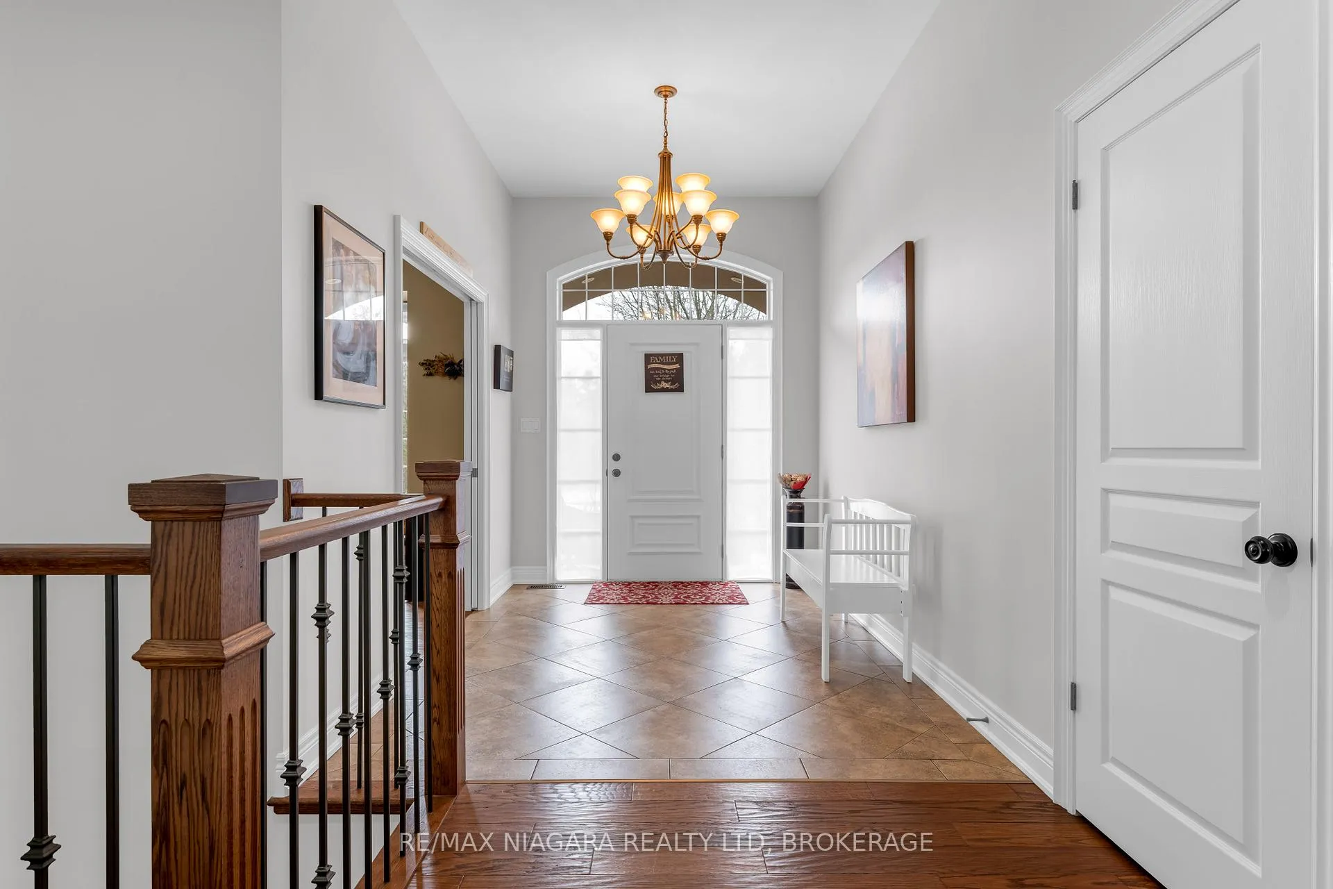 Photo 4 of 27 Martha Court, Pelham, Fenwick — HOMEH