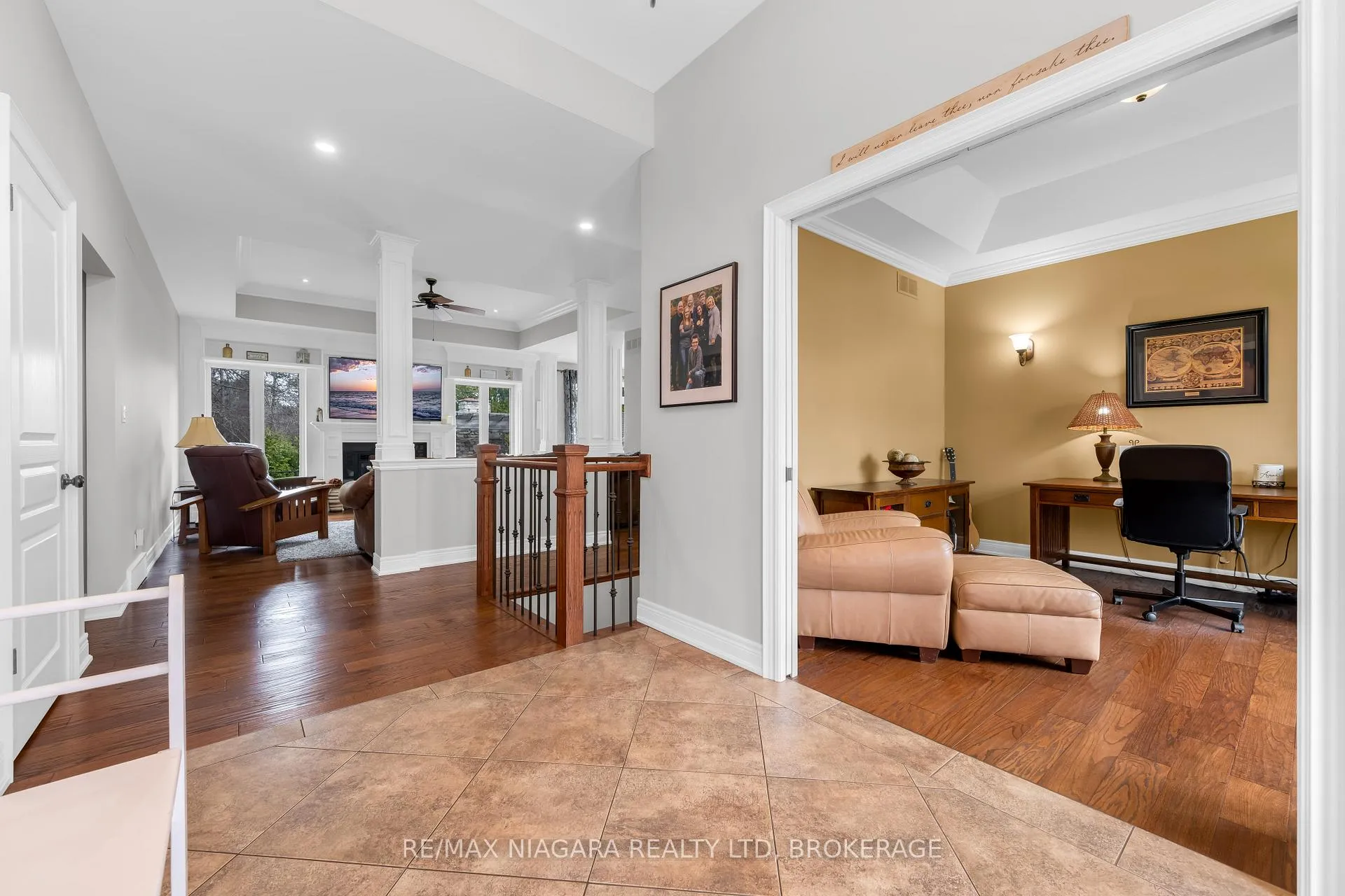 Photo 5 of 27 Martha Court, Pelham, Fenwick — HOMEH