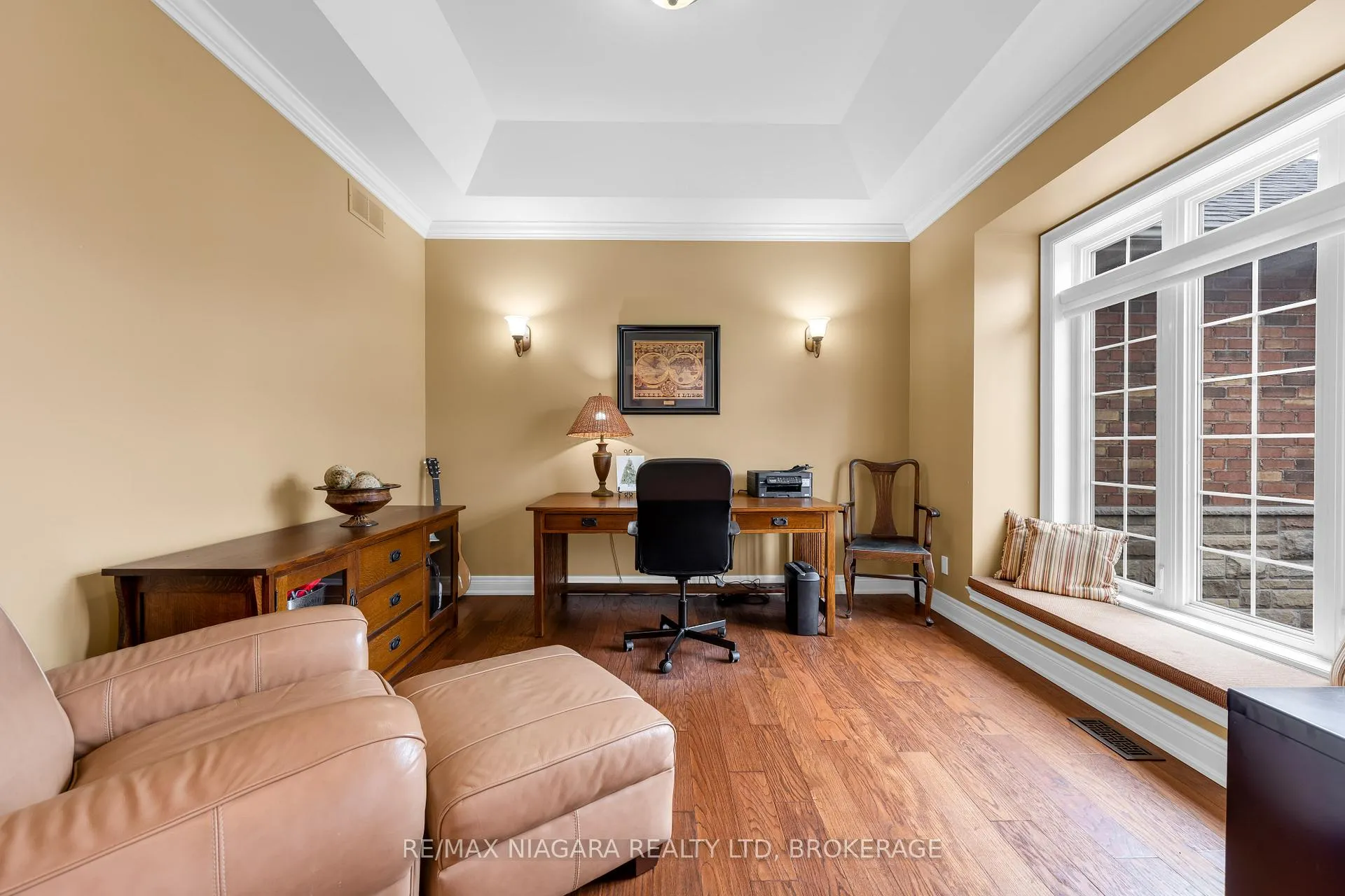 Photo 6 of 27 Martha Court, Pelham, Fenwick — HOMEH