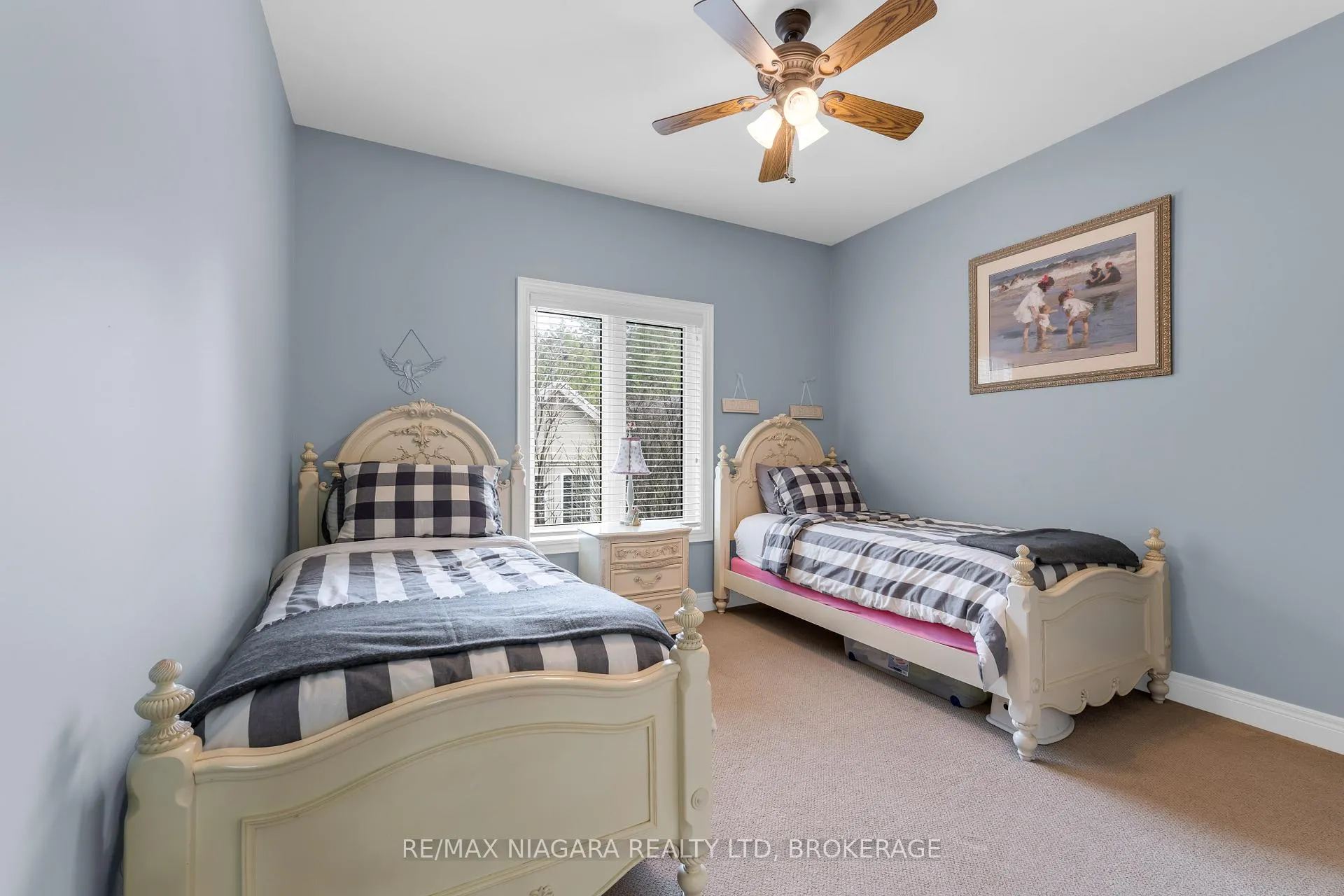 Photo 19 of 27 Martha Court, Pelham, Fenwick — HOMEH