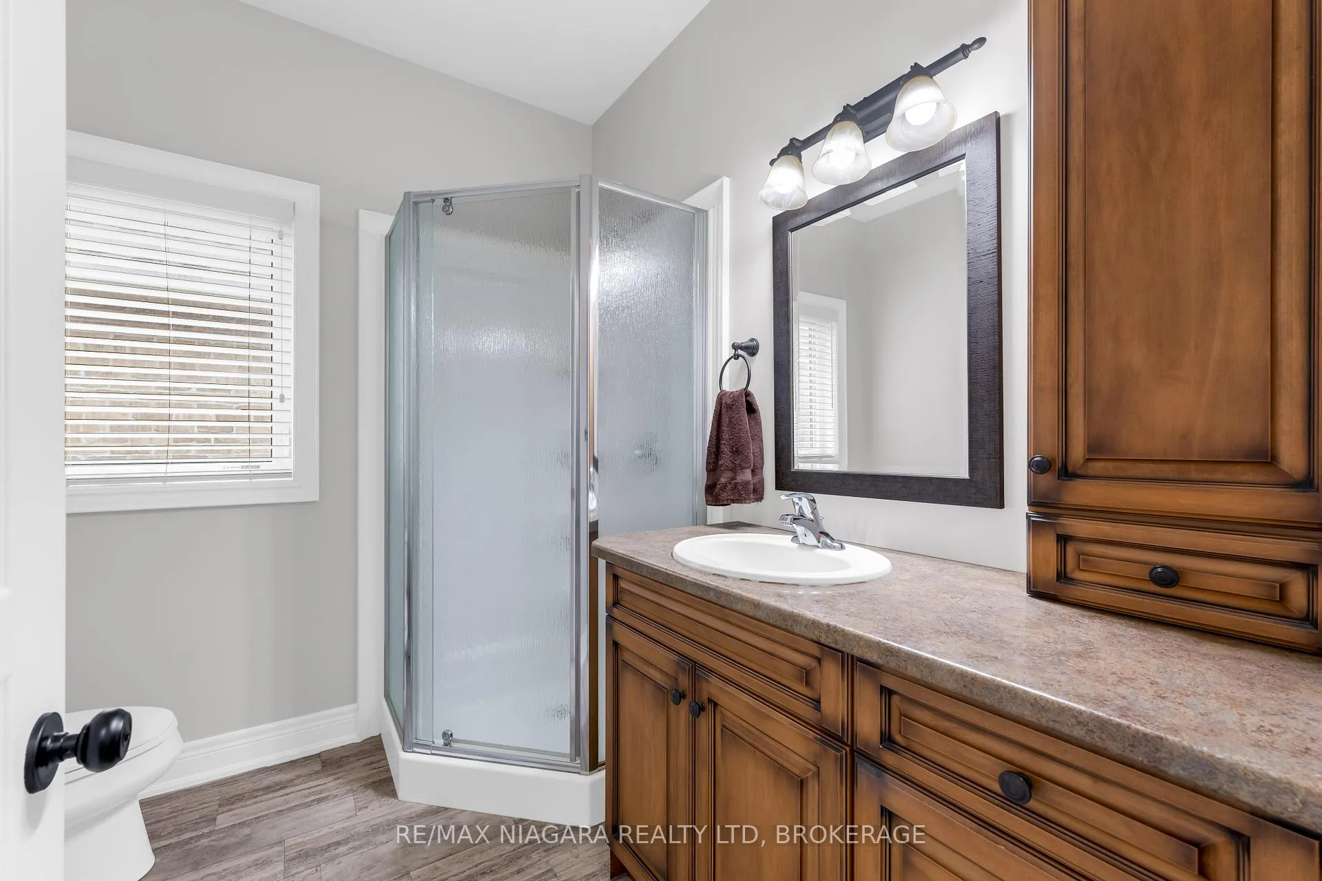 Photo 22 of 27 Martha Court, Pelham, Fenwick — HOMEH