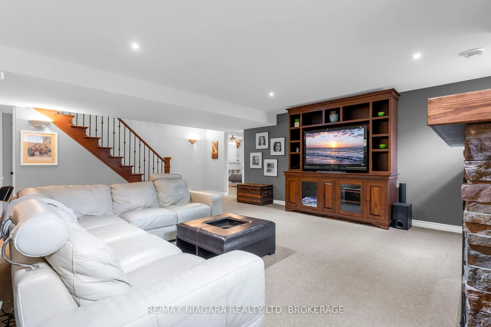 Photo 24 of 27 Martha Court, Pelham, Fenwick — HOMEH