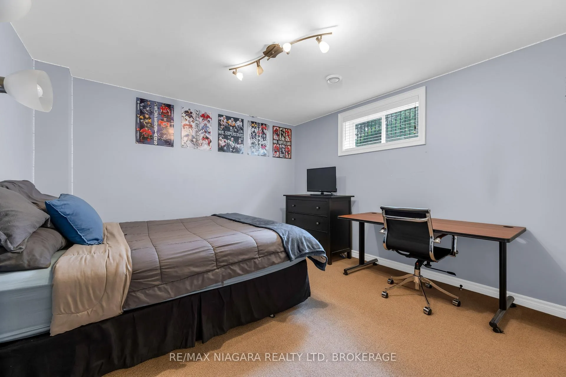 Photo 26 of 27 Martha Court, Pelham, Fenwick — HOMEH