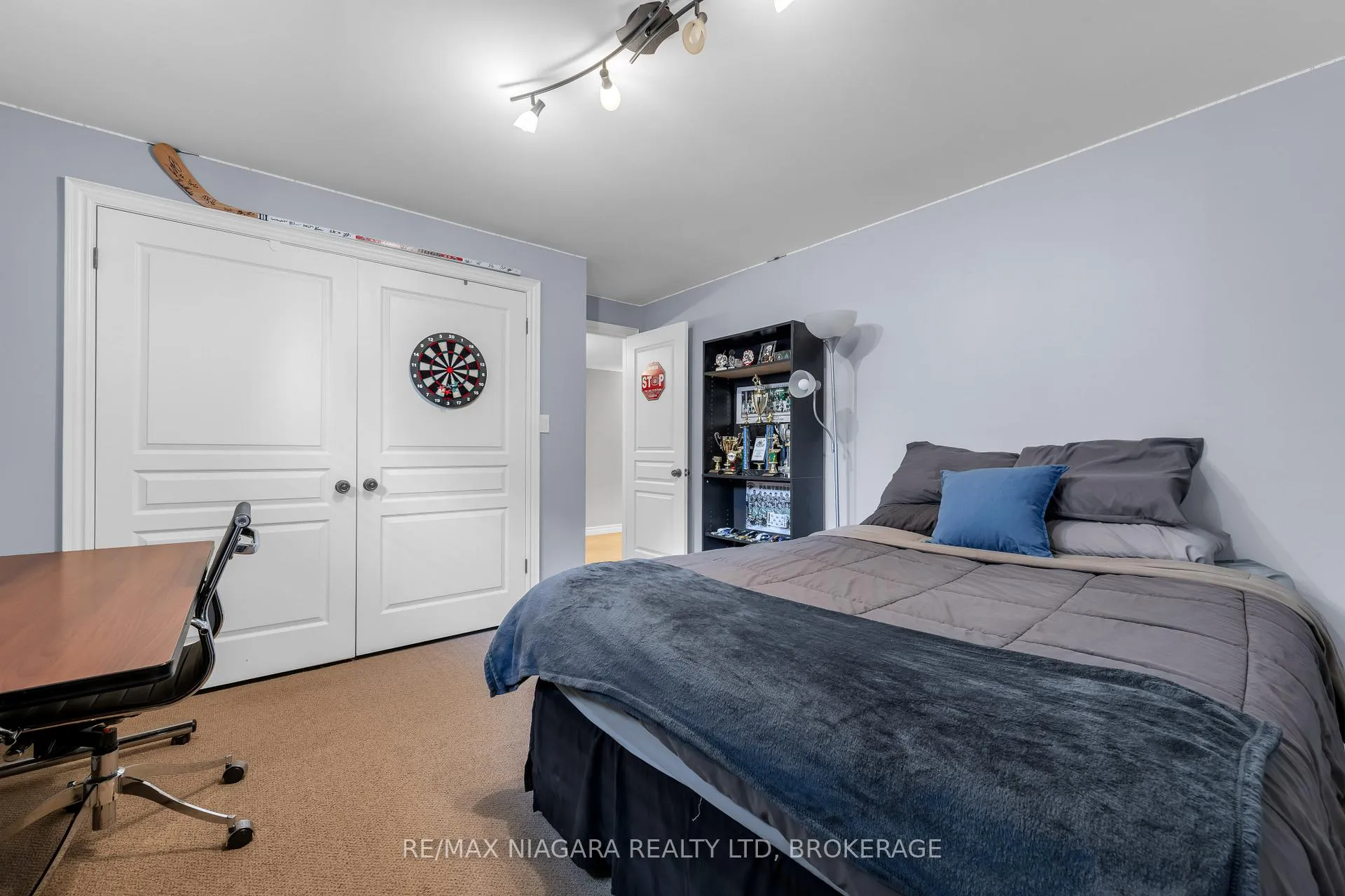 Photo 27 of 27 Martha Court, Pelham, Fenwick — HOMEH