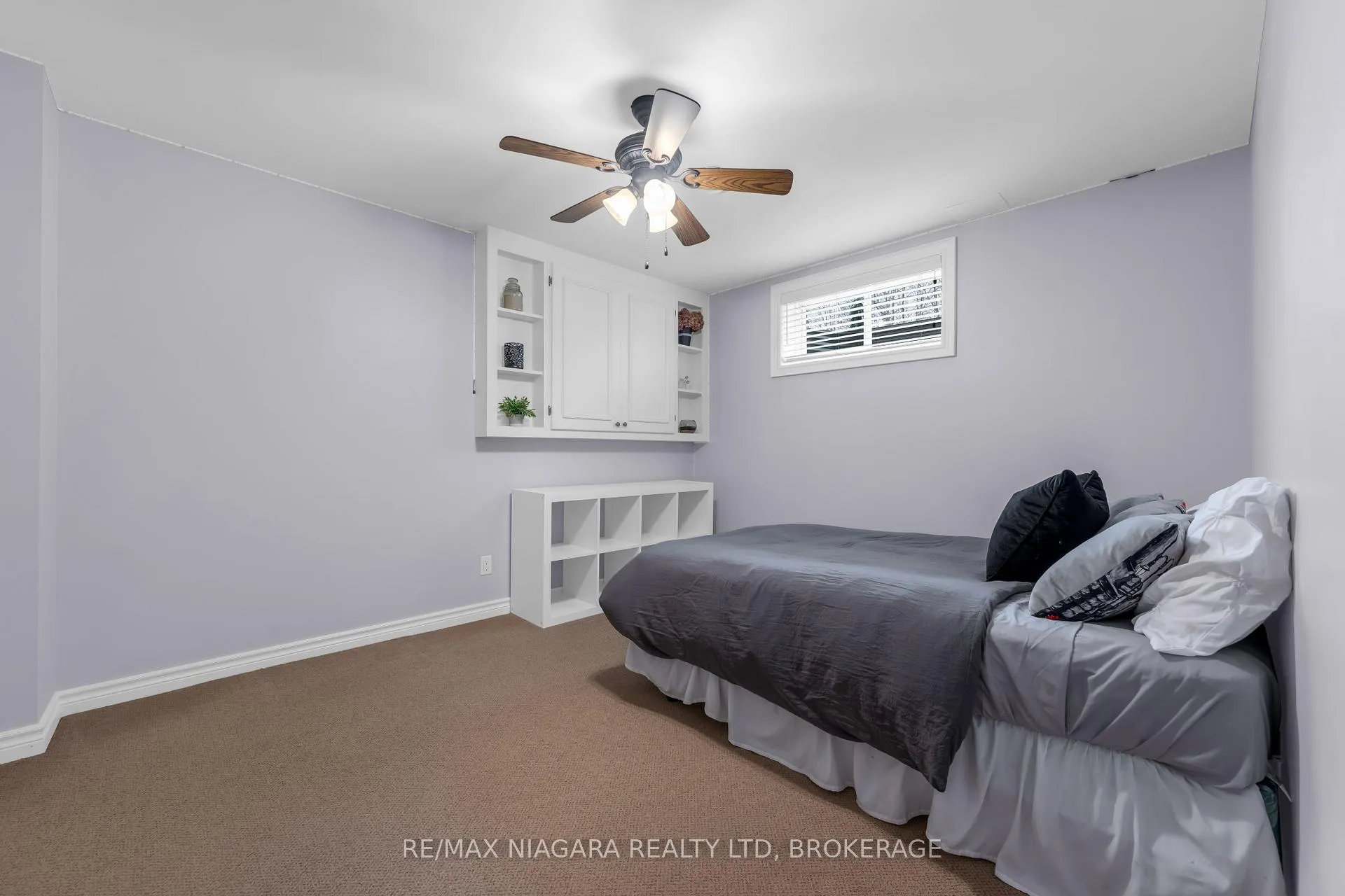 Photo 28 of 27 Martha Court, Pelham, Fenwick — HOMEH