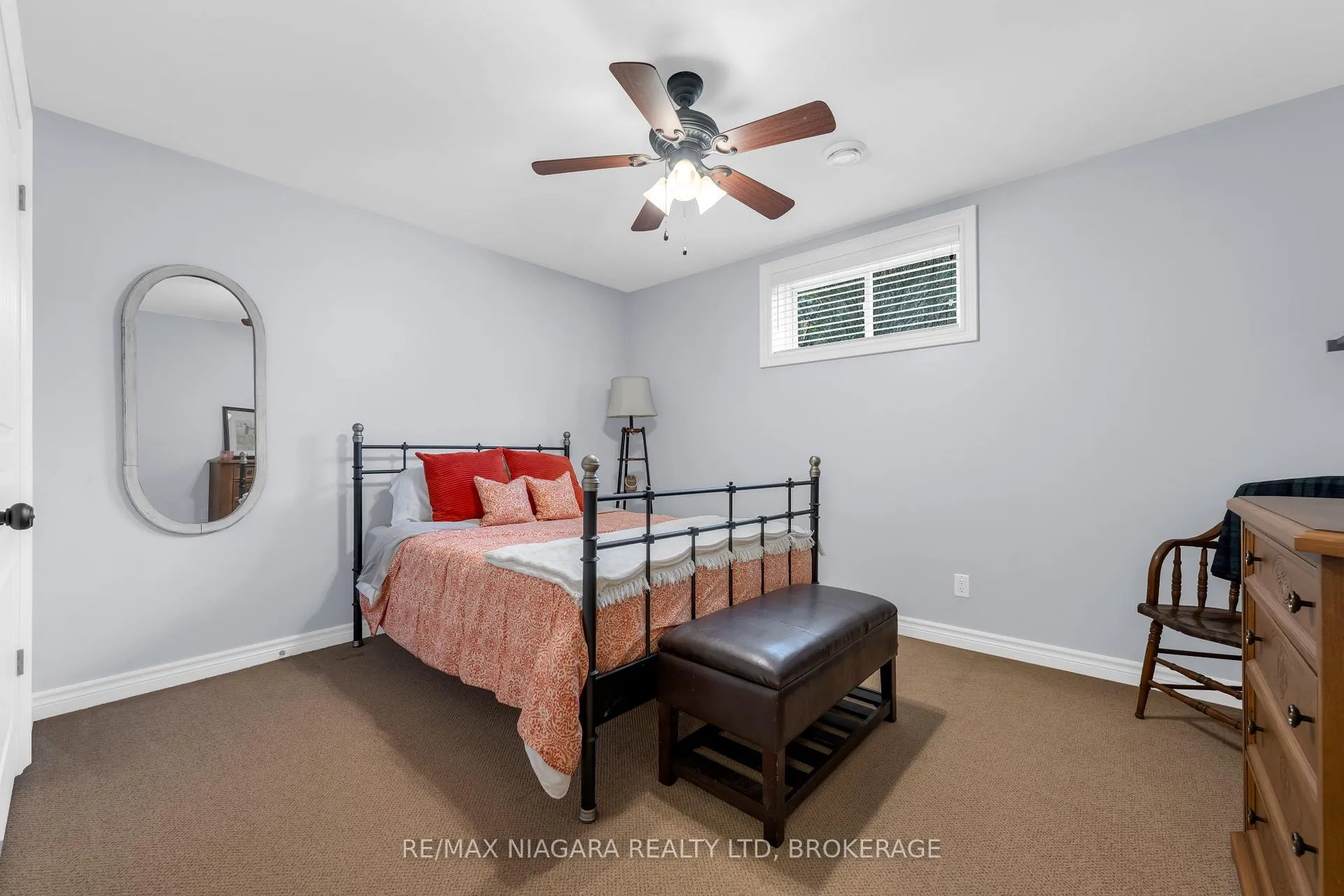 Photo 31 of 27 Martha Court, Pelham, Fenwick — HOMEH