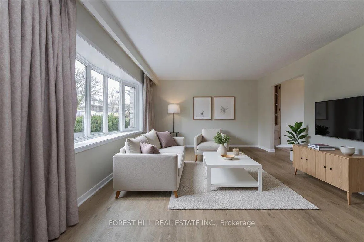 Photo 5 of 10 Peacock Lane, Barrie, Allandale Heights — HOMEH
