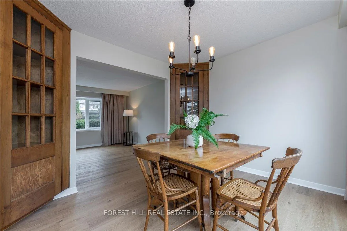 Photo 7 of 10 Peacock Lane, Barrie, Allandale Heights — HOMEH