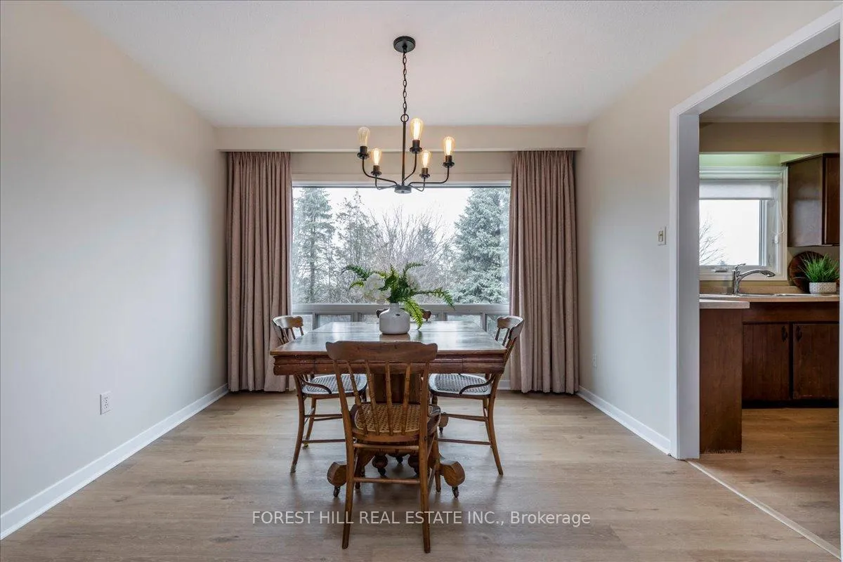 Photo 8 of 10 Peacock Lane, Barrie, Allandale Heights — HOMEH