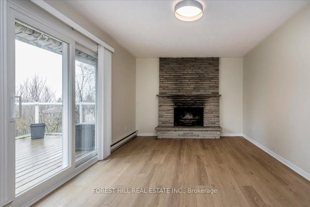 Photo 14 of 10 Peacock Lane, Barrie, Allandale Heights — HOMEH