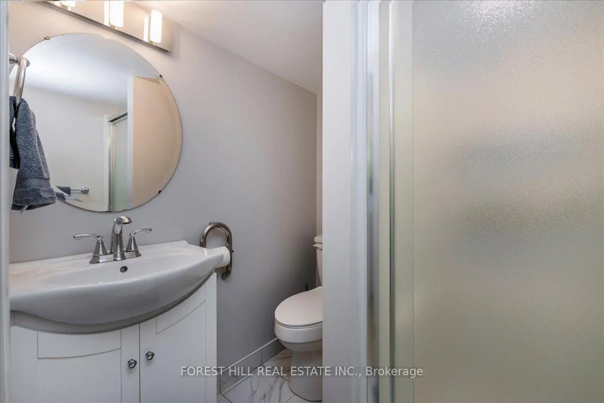 Photo 36 of 10 Peacock Lane, Barrie, Allandale Heights — HOMEH