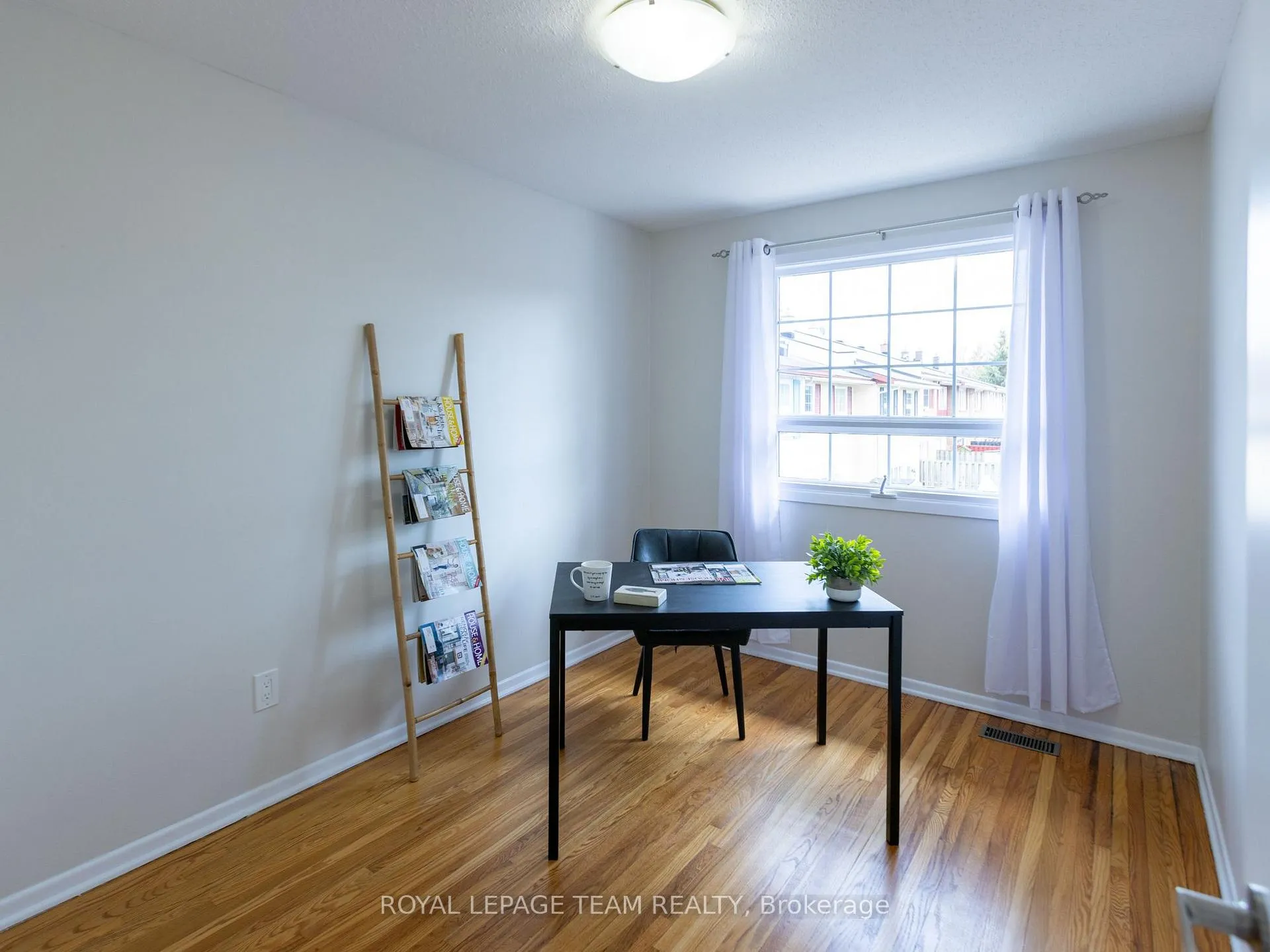 Photo 13 of 71 Monterey Drive, Ottawa, Leslie Park — HOMEH