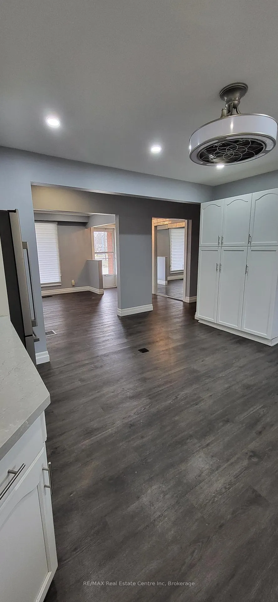 Photo 4 of 91 Victora Road N, Guelph, St. George's — HOMEH