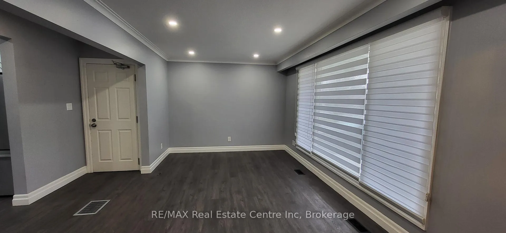 Photo 5 of 91 Victora Road N, Guelph, St. George's — HOMEH
